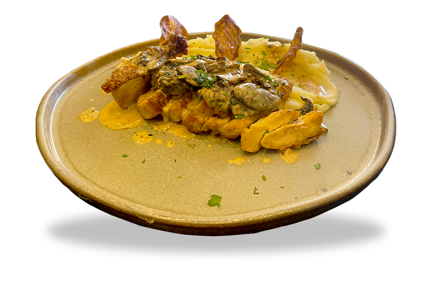 Un Air De Famille - Restaurant Dax - Restaurant Dax ouvert dimanche