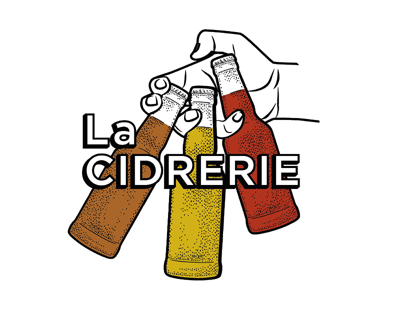 Un Air De Famille - Restaurant Dax - Cidrerie Dax