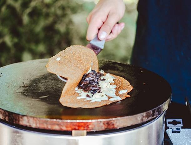 Le restaurant - Un Air De Famille - Restaurant Dax - Restaurant Dax centre