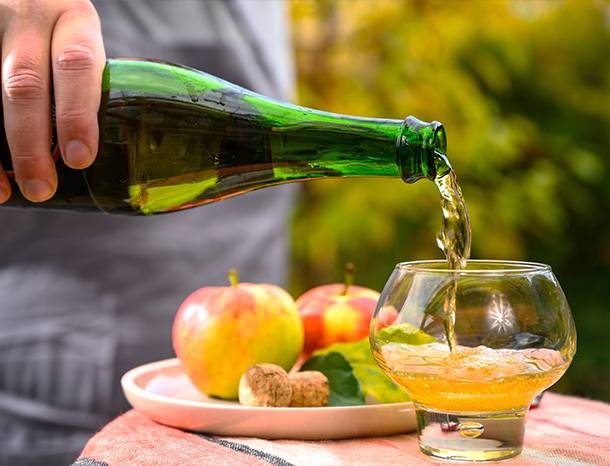 Le restaurant - Un Air De Famille - Restaurant Dax - restaurant sympa DAX