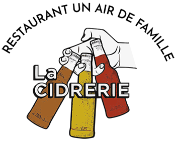 Adresse - Horaires - Téléphone - Un Air De Famille - restaurant Dax